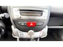 Toyota Aygo 1.0-12V Dynamic Blue | Airco | APK | LM Velgen