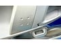 Toyota Aygo 1.0-12V Dynamic Blue | Airco | APK | LM Velgen