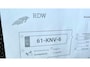 Toyota Aygo 1.0-12V Dynamic Blue | Airco | APK | LM Velgen