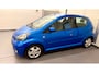 Toyota Aygo 1.0-12V Dynamic Blue | Airco | APK | LM Velgen