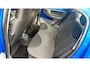 Toyota Aygo 1.0-12V Dynamic Blue | Airco | APK | LM Velgen