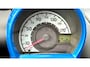 Toyota Aygo 1.0-12V Dynamic Blue | Airco | APK | LM Velgen