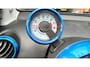 Toyota Aygo 1.0-12V Dynamic Blue | Airco | APK | LM Velgen