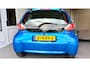 Toyota Aygo 1.0-12V Dynamic Blue | Airco | APK | LM Velgen