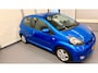 Toyota Aygo 1.0-12V Dynamic Blue | Airco | APK | LM Velgen