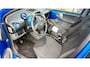 Toyota Aygo 1.0-12V Dynamic Blue | Airco | APK | LM Velgen