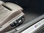 BMW 6-Serie Gran Coupe M6 576pk Competition Package Full Options NL Auto!!