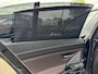 BMW 6-Serie Gran Coupe M6 576pk Competition Package Full Options NL Auto!!