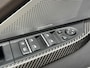 BMW 6-Serie Gran Coupe M6 576pk Competition Package Full Options NL Auto!!