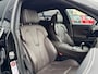 BMW 6-Serie Gran Coupe M6 576pk Competition Package Full Options NL Auto!!