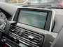 BMW 6-Serie Gran Coupe M6 576pk Competition Package Full Options NL Auto!!
