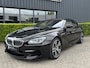BMW 6-Serie Gran Coupe M6 576pk Competition Package Full Options NL Auto!!