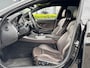 BMW 6-Serie Gran Coupe M6 576pk Competition Package Full Options NL Auto!!