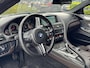 BMW 6-Serie Gran Coupe M6 576pk Competition Package Full Options NL Auto!!