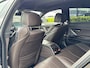 BMW 6-Serie Gran Coupe M6 576pk Competition Package Full Options NL Auto!!