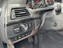 BMW 6-Serie Gran Coupe M6 576pk Competition Package Full Options NL Auto!!