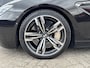 BMW 6-Serie Gran Coupe M6 576pk Competition Package Full Options NL Auto!!