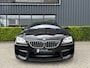 BMW 6-Serie Gran Coupe M6 576pk Competition Package Full Options NL Auto!!