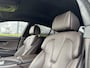BMW 6-Serie Gran Coupe M6 576pk Competition Package Full Options NL Auto!!