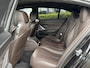 BMW 6-Serie Gran Coupe M6 576pk Competition Package Full Options NL Auto!!