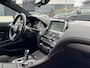BMW 6-Serie Gran Coupe M6 576pk Competition Package Full Options NL Auto!!