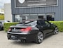 BMW 6-Serie Gran Coupe M6 576pk Competition Package Full Options NL Auto!!