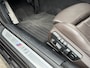 BMW 6-Serie Gran Coupe M6 576pk Competition Package Full Options NL Auto!!