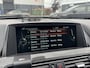 BMW 6-Serie Gran Coupe M6 576pk Competition Package Full Options NL Auto!!