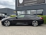 BMW 6-Serie Gran Coupe M6 576pk Competition Package Full Options NL Auto!!