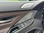 BMW 6-Serie Gran Coupe M6 576pk Competition Package Full Options NL Auto!!