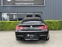 BMW 6-Serie Gran Coupe M6 576pk Competition Package Full Options NL Auto!!