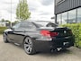 BMW 6-Serie Gran Coupe M6 576pk Competition Package Full Options NL Auto!!