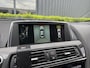 BMW 6-Serie Gran Coupe M6 576pk Competition Package Full Options NL Auto!!