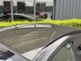 BMW 6-Serie Gran Coupe M6 576pk Competition Package Full Options NL Auto!!