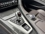 BMW 6-Serie Gran Coupe M6 576pk Competition Package Full Options NL Auto!!