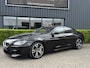 BMW 6-Serie Gran Coupe M6 576pk Competition Package Full Options NL Auto!!