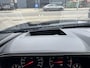 BMW 6-Serie Gran Coupe M6 576pk Competition Package Full Options NL Auto!!