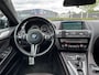 BMW 6-Serie Gran Coupe M6 576pk Competition Package Full Options NL Auto!!