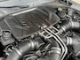 BMW 6-Serie Gran Coupe M6 576pk Competition Package Full Options NL Auto!!