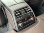 BMW 6-Serie Gran Coupe M6 576pk Competition Package Full Options NL Auto!!
