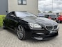 BMW 6-Serie Gran Coupe M6 576pk Competition Package Full Options NL Auto!!