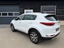Kia Sportage 1.6 T-GDI 4WD GT-Line First Edition Pano Leer