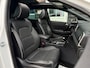Kia Sportage 1.6 T-GDI 4WD GT-Line First Edition Pano Leer