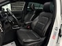 Kia Sportage 1.6 T-GDI 4WD GT-Line First Edition Pano Leer