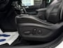 Kia Sportage 1.6 T-GDI 4WD GT-Line First Edition Pano Leer
