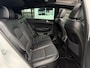 Kia Sportage 1.6 T-GDI 4WD GT-Line First Edition Pano Leer