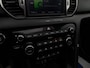 Kia Sportage 1.6 T-GDI 4WD GT-Line First Edition Pano Leer