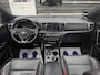Kia Sportage 1.6 T-GDI 4WD GT-Line First Edition Pano Leer