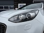 Kia Sportage 1.6 T-GDI 4WD GT-Line First Edition Pano Leer