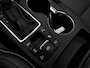 Kia Sportage 1.6 T-GDI 4WD GT-Line First Edition Pano Leer